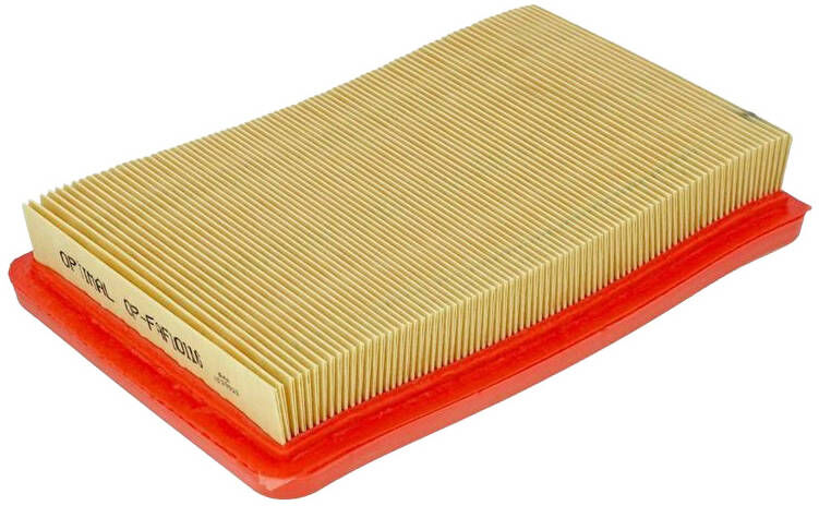 OPTIMAL OP-FAF10116 Air filter