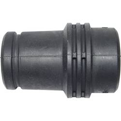 Makita 195546-0 195546-0 Adapter