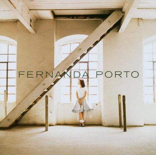 Fernanda Porto - Fernanda Porto - Preis vom 30.09.2026 09:01:18 h