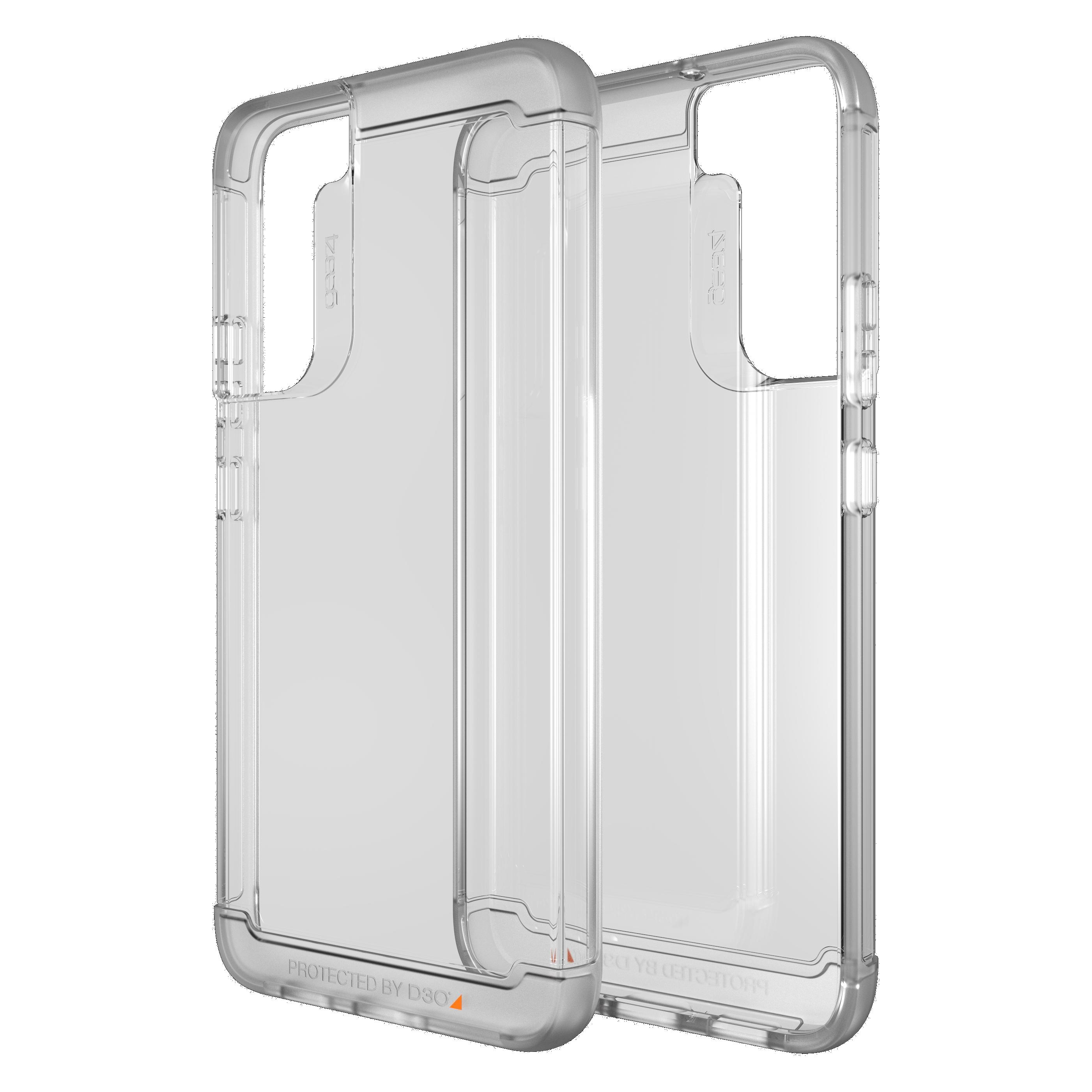 gear4 Havana (Samsung Galaxy S22+) (702009158)