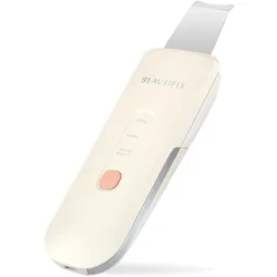 Beautifly, Porenreiniger + Peelinggerät, Scrub Aqua Glow Pro