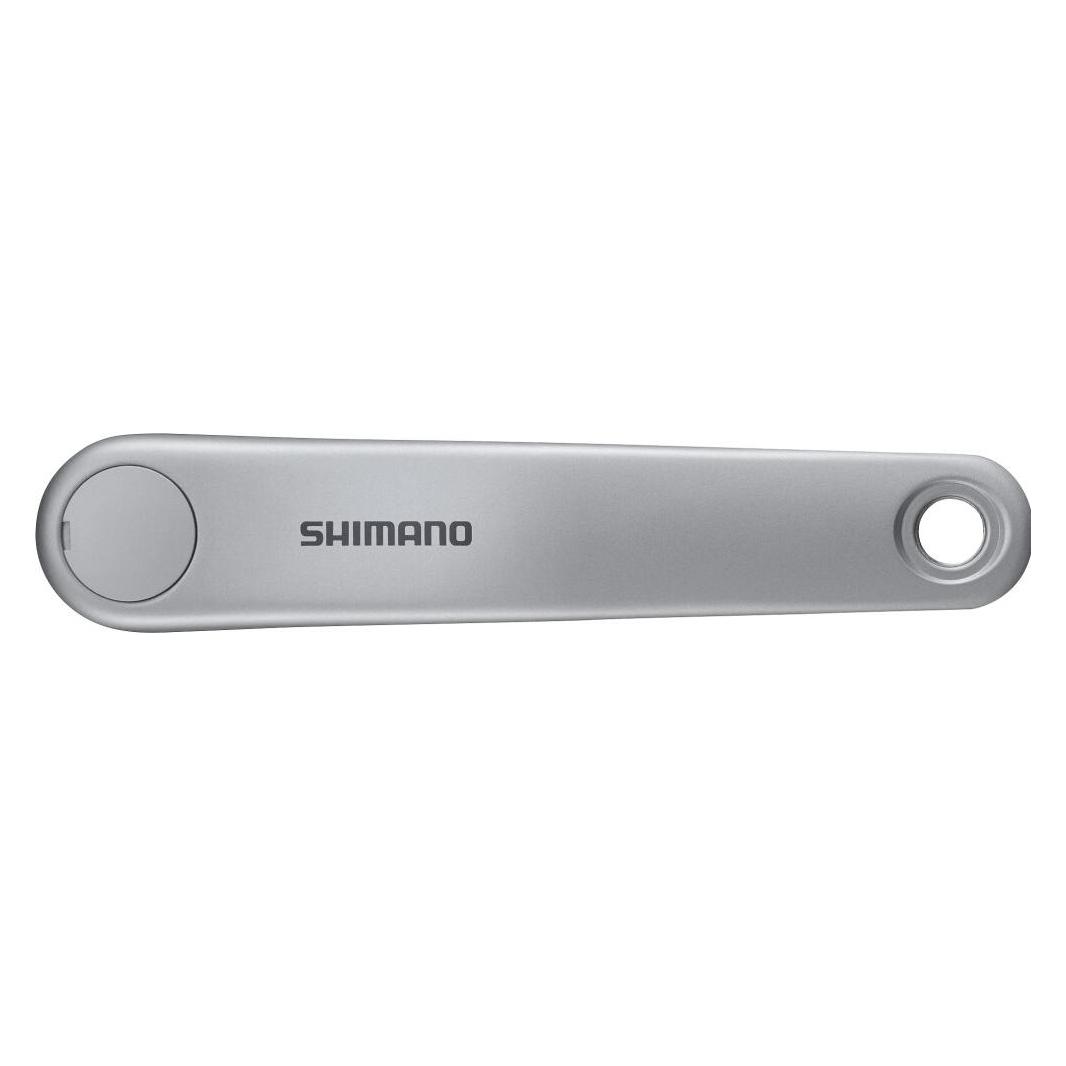 Shimano Kurbelarm (175 mm) (38735960)