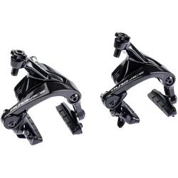 Shimano, Felgenbremse, (Hinterradbremse, Vorderradbremse)