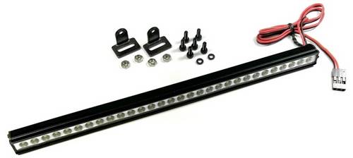 Absima LED-Leuchtbalken 5 - 7.4V 2320143