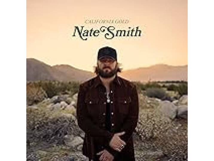 California Gold [Vinyl LP]