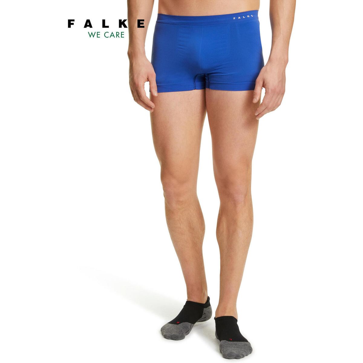 Falke Herren Boxer Ultralight Cool yve (6714) S 33773-6714-S