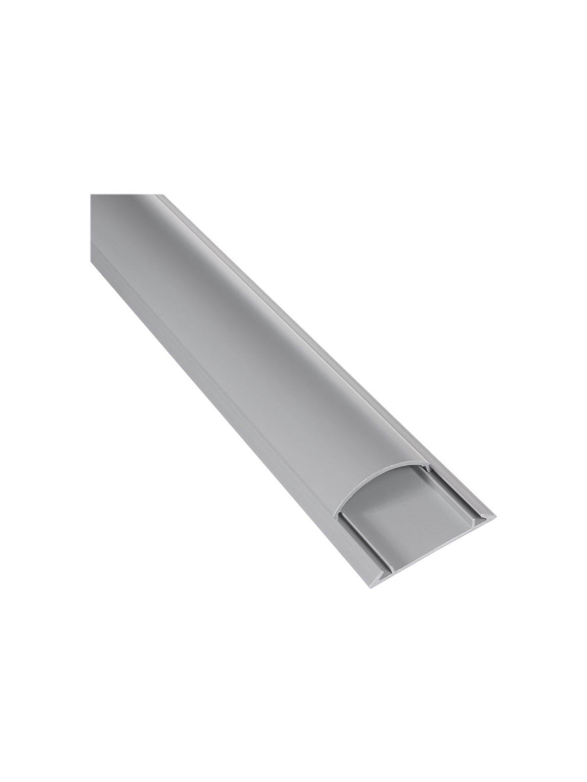 Maclean MCTV-674 - cable management strip