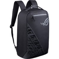 ROG BP1501G, Rucksack schwarz, bis 43,2 cm I 17"