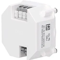 Esylux, Systemstromversorgung, Spannungsversorgung POWERSUPPLY200mADALI