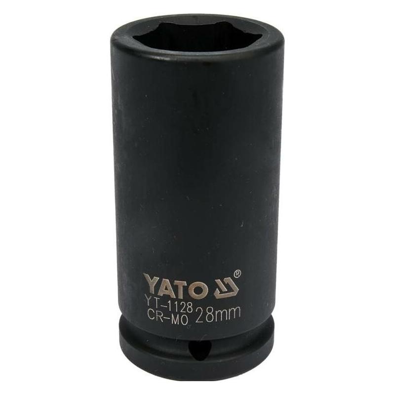 Yato YT-1128 (YT-1128)