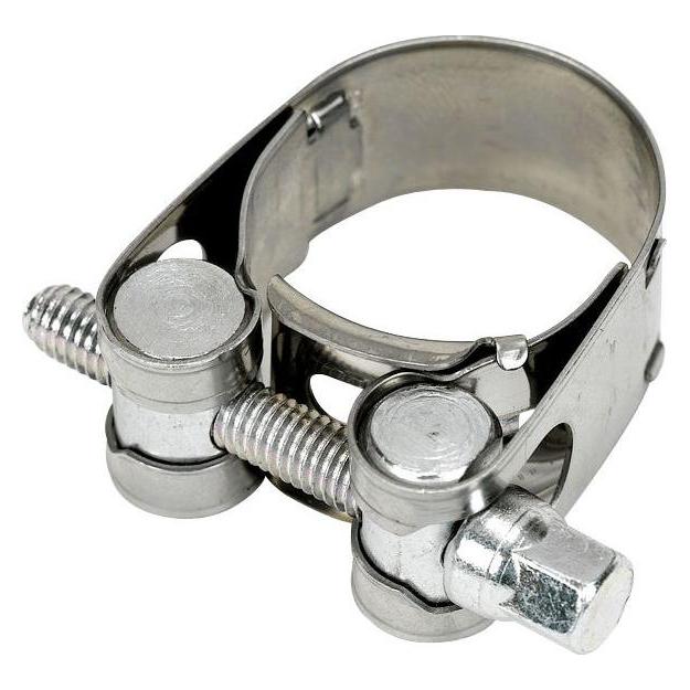 ABA Schlauchbride Robust (05918041136)