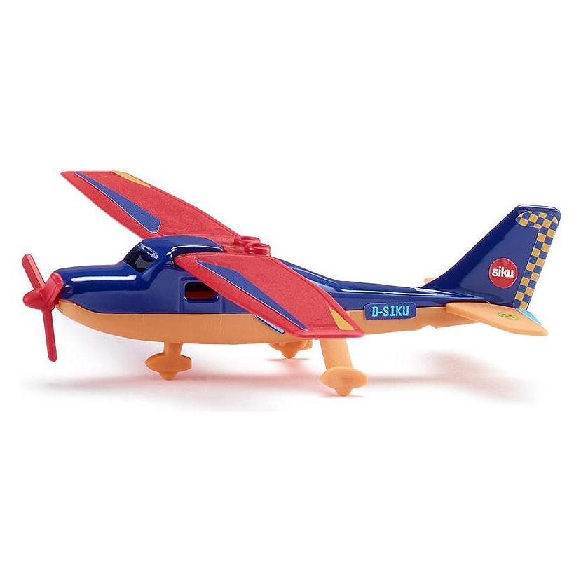 Siku Sportflugzeug (1101)