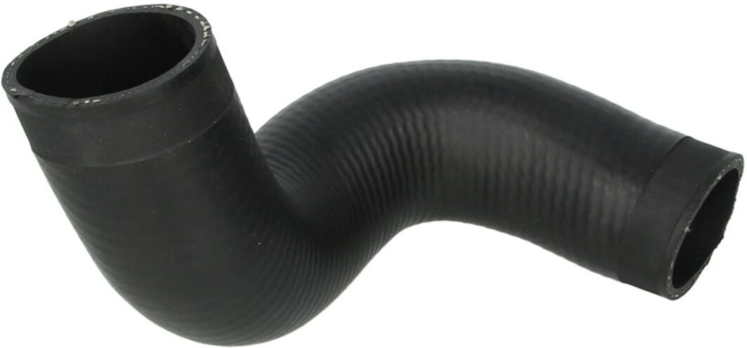 Schlauch, Luftkühler THERMOTEC DCA006TT