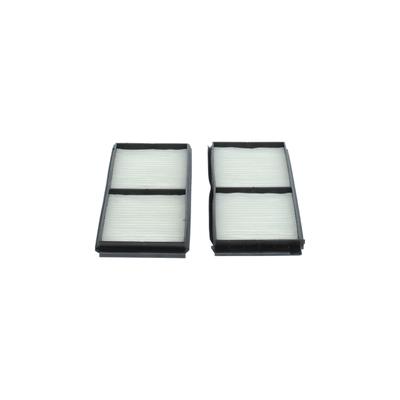 BOSCH Filter, Innenraumluft 1 987 432 275 für MAZDA
