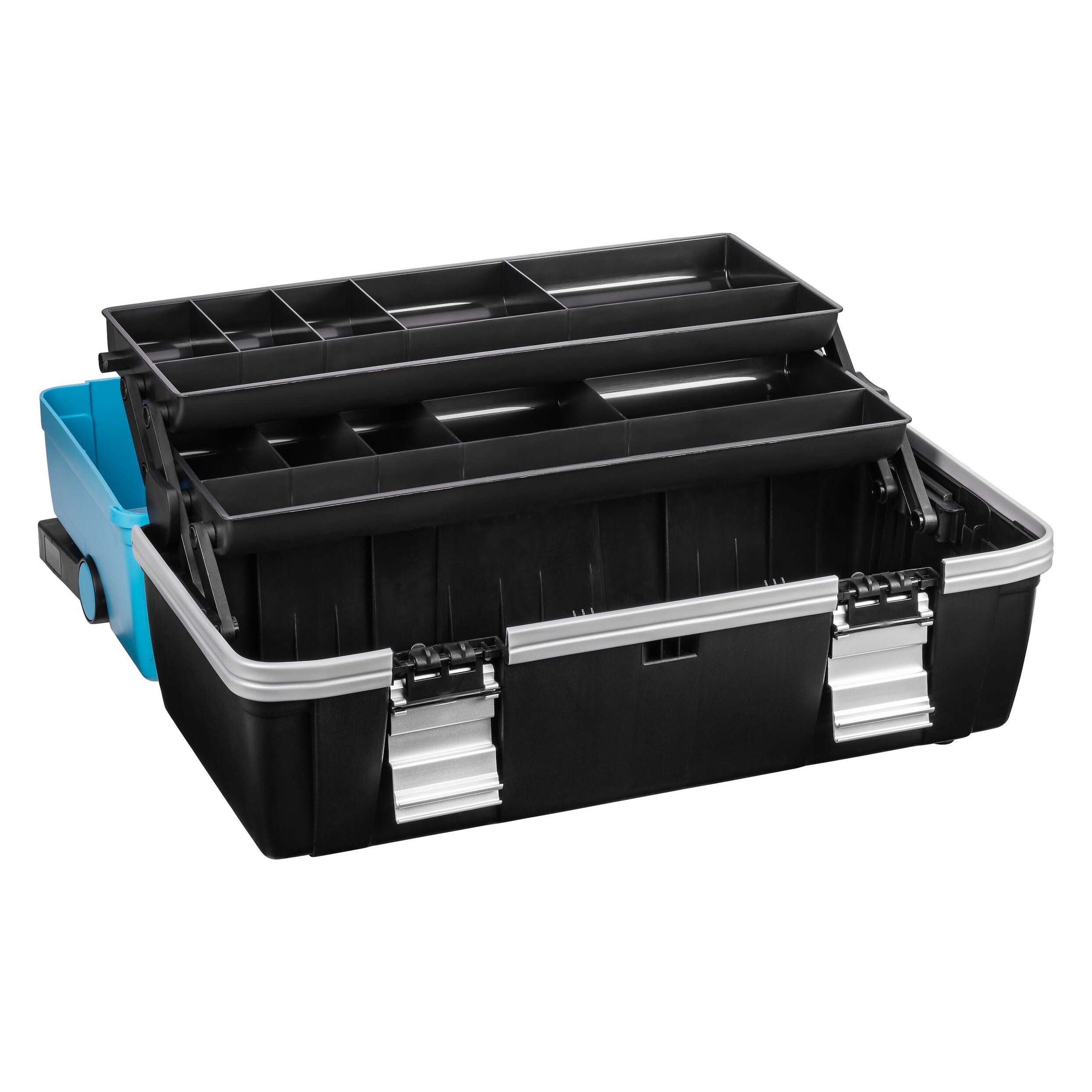 Hazet 190l-3 (190L-3)