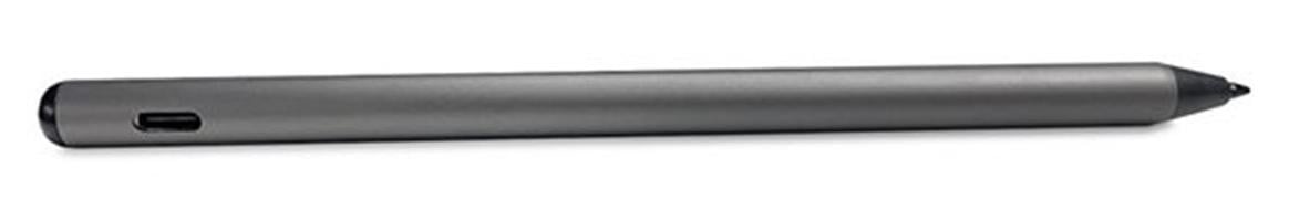 Actieve stylus voor PAD 1007 Terra