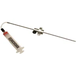Ölstandsmesswerkzeug RockShox f.Reverb/ Motion Control Dampers/Turnk.D