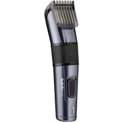 BaByliss E976E Haartrimmer/-schneider Schwarz, Titan 26