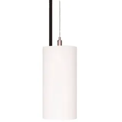 Brumberg Leuchten LED-Pendelleuchte direkt 88873163