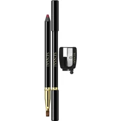 SENSAI COLOURS Lip Pencil