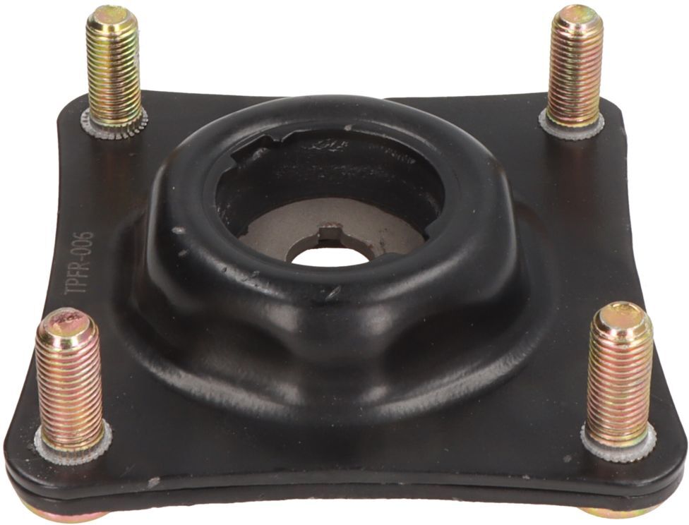 Akusan Cuscinetto, ammortizzatore MA 0032
