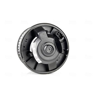 NISSENS Innenraumgebläse 87245 für Ford (CHANGAN)