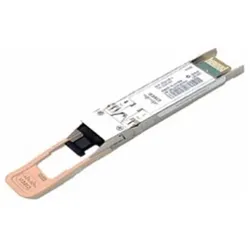 Cisco SFP-25G-AOC2M= Glasfaserkabel SFP28 Metallisch, Transceiver, Silber