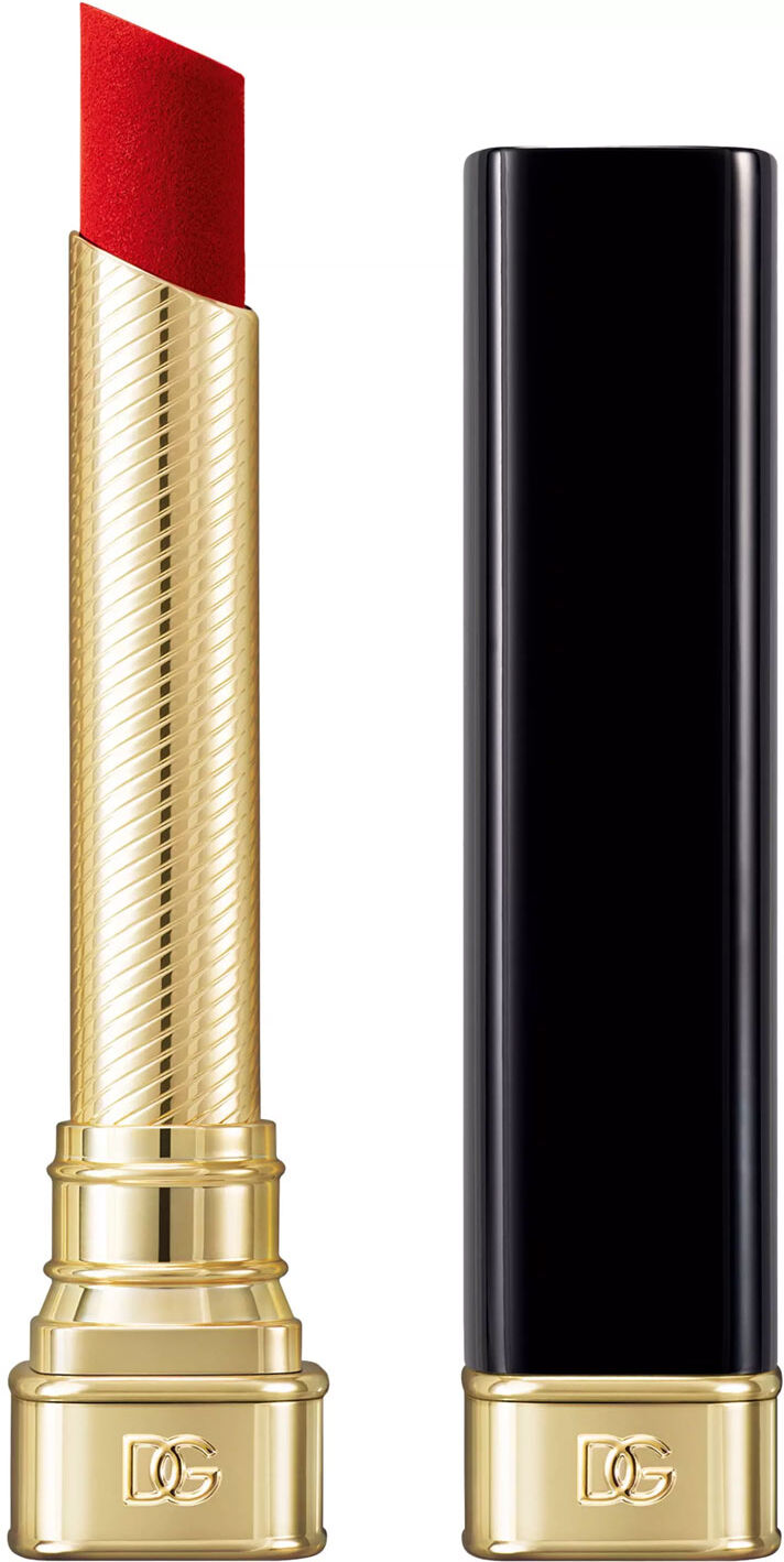 DOLCE & GABBANA My Comfy Matte 1.6g