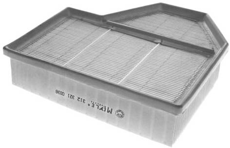 MEYLE 312 321 0036 Air filter