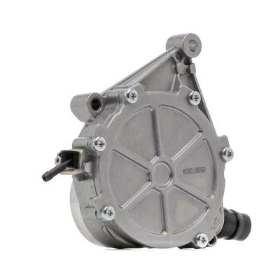 RIDEX Unterdruckpumpe BMW 387V0119 11667585189,11667622380,11667634752 Vakuumpumpe,Unterdruckpumpe, Bremsanlage 11667640279