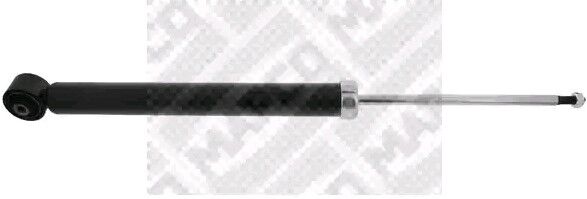 MAPCO 40821 Shock absorber