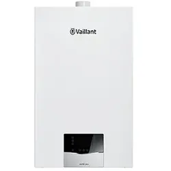 Vaillant ecoTEC plus VCI 20/26CS/1-5 Brennwert Gas-Wandheizgerät