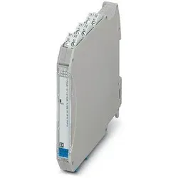 Phoenix Contact 2865340 Speise-/Eingangstrennverstärker MACX MCR-EX-SL-RPSSI-I MACXMCREXSLRPSSII