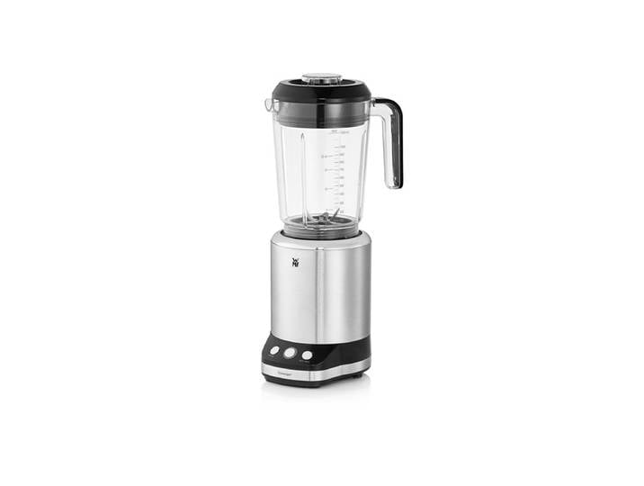 WMF Mixer KULT X - 900 W