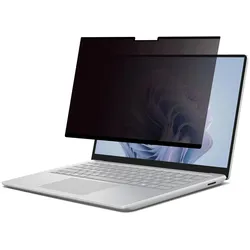 DICOTA Blickschutzfilter für Notebooks 35,56 cm (14")