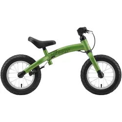 Bikestar 2-in-1 (12")