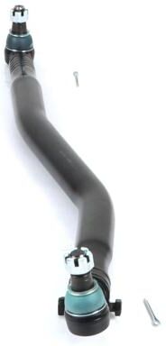 Skf Vkdcv 04155 Vorderachse Für Volvo