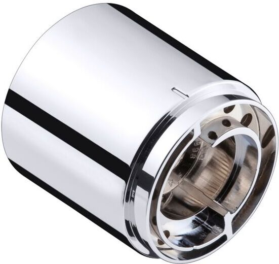 Hansgrohe Hülse chrom 95032000