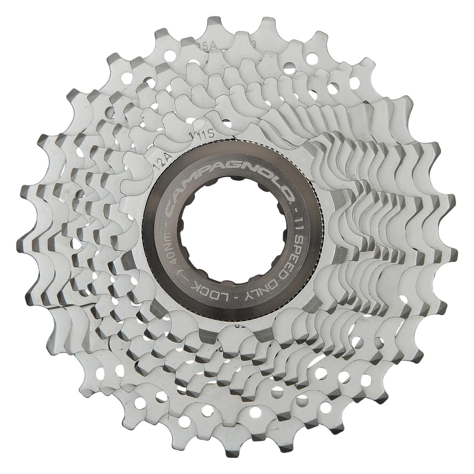 Campagnolo Chorus (11-fach, 12-27) (CS9-CH127)