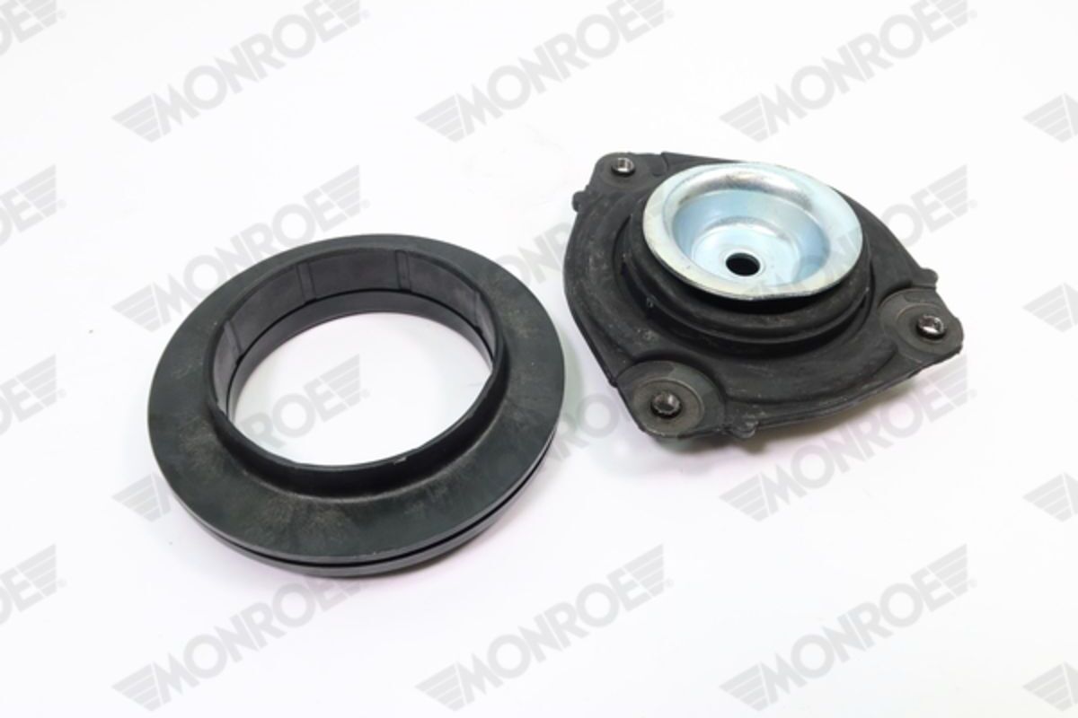 Kit de réparation (palier d'appui de jambe de suspension) MONROE MK557L