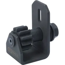 KS Tools Motor-Durchdrehvorrichtung für DAF (NFZ 35t) - 455.0105