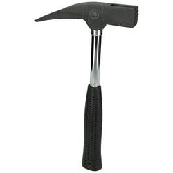 KS Tools 1402001 140.2001 Latthammer 835 g 320 mm 1 St.