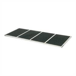 nVent SCHROFF 60713170 Ersatzfilter 1 St.