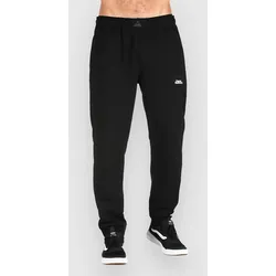 Horsefeathers Finn Il Hose black Gr. XL