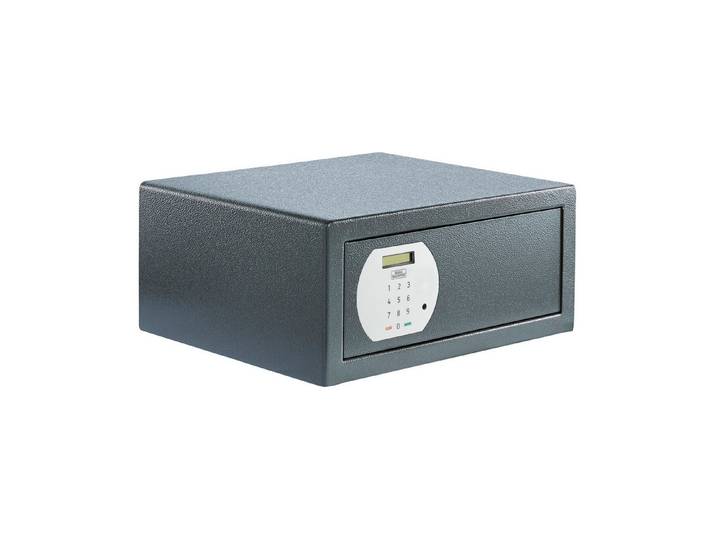 Burg-Wächter Möbeltresor PS 130 E LAP