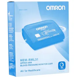 OMRON Universalmanschette 1 St