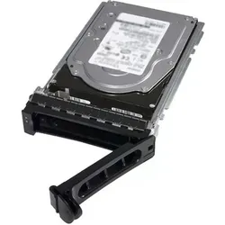 Dell HDD 8TB 7.2K SAS ISE 12GBPS 512 (8 TB, 3.5"), Festplatte