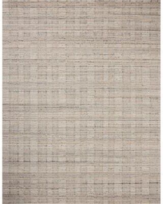 Alexander Home Silkston Modern Area Rug