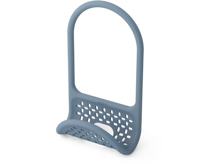 SLING SINK CADDY SLT/BLUE