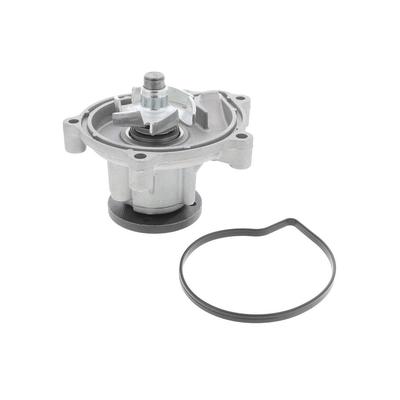 Vaico Wasserpumpe [Hersteller-Nr. V30-50095] für Mercedes-Benz